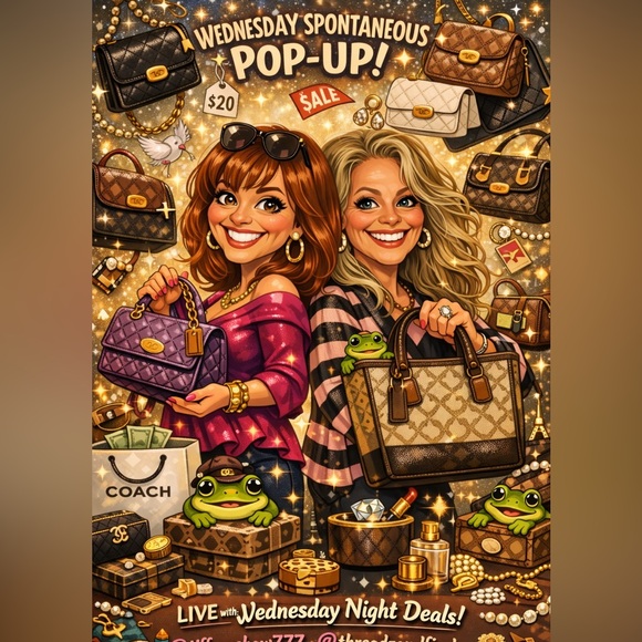 Msgofer and Threadz - Picture 2 of 4